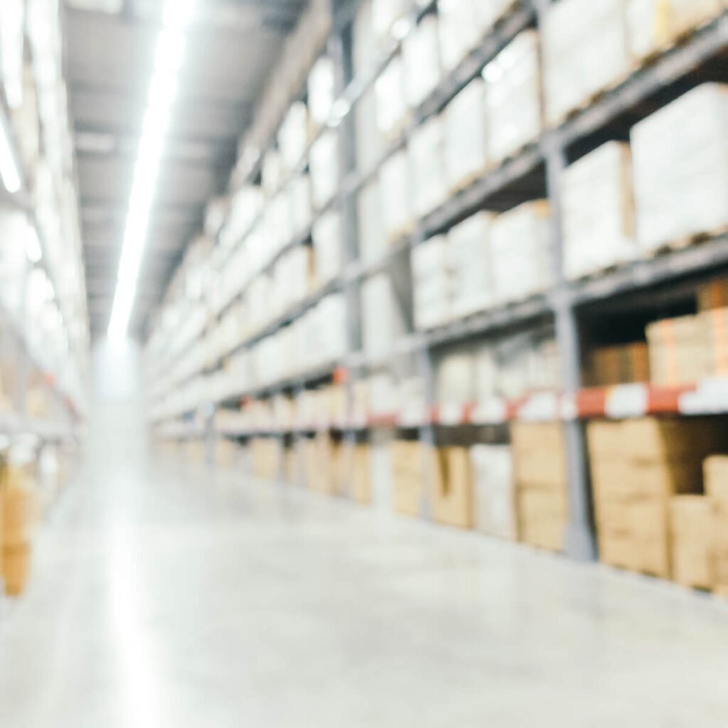 Desarrollo de Productos